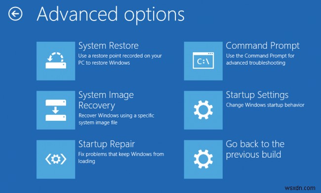 Windows 10/11のブルースクリーン(BSOD)エラーを解決する方法|原因別の対処法を徹底解説
