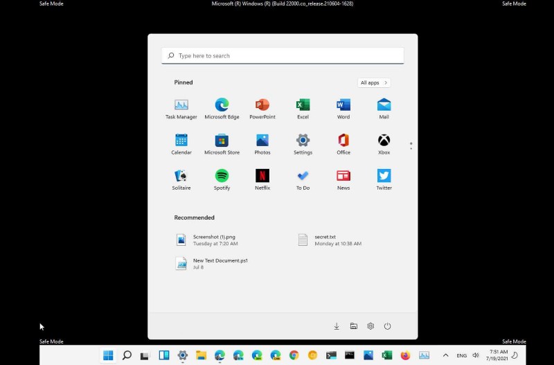 Windows 10/11のブルースクリーン(BSOD)エラーを解決する方法|原因別の対処法を徹底解説
