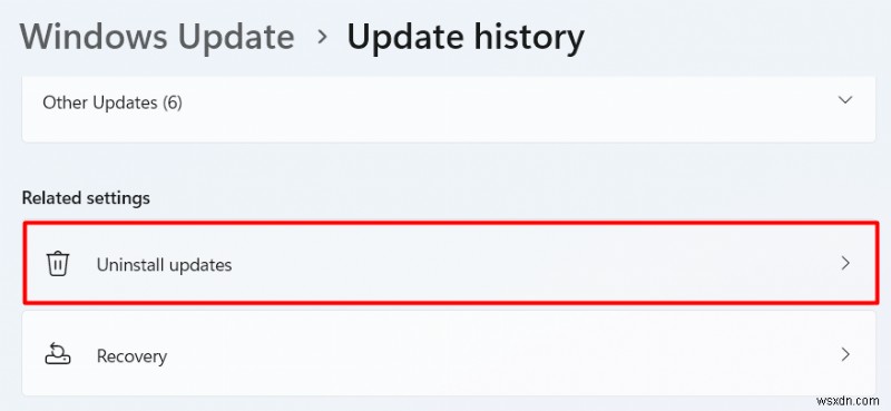 Windows 10/11のブルースクリーン(BSOD)エラーを解決する方法|原因別の対処法を徹底解説