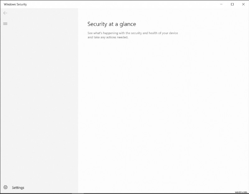 Windows 10からマルウェアを安全に完全削除する方法【専門家による徹底ガイド】