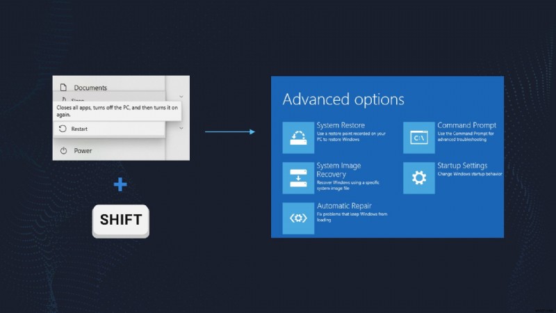 Windows 10からマルウェアを安全に完全削除する方法【専門家による徹底ガイド】