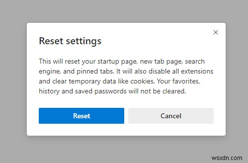 Windows 10からマルウェアを安全に完全削除する方法【専門家による徹底ガイド】