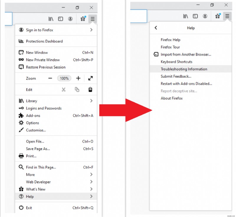 Windows 10からマルウェアを安全に完全削除する方法【専門家による徹底ガイド】