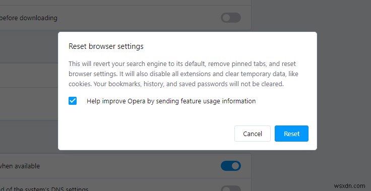 Windows 10からマルウェアを安全に完全削除する方法【専門家による徹底ガイド】