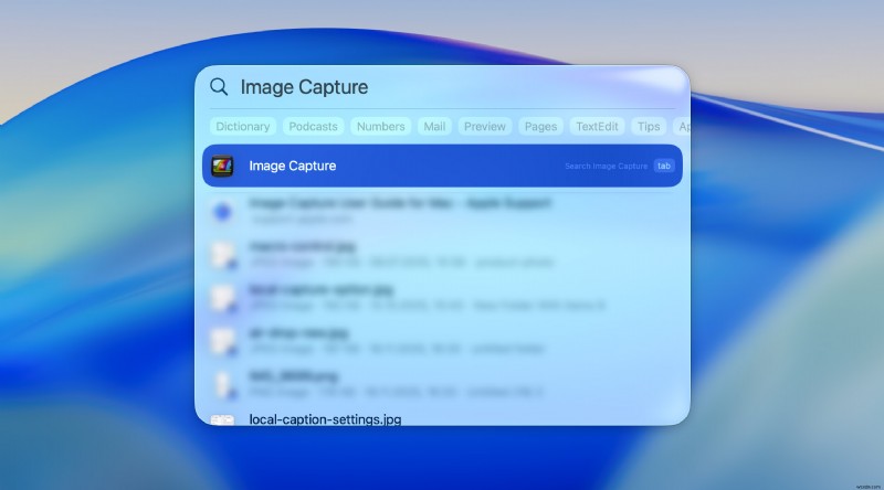 GoProの動画をMacに取り込む方法|誰でも簡単にできる4つの転送テクニック
