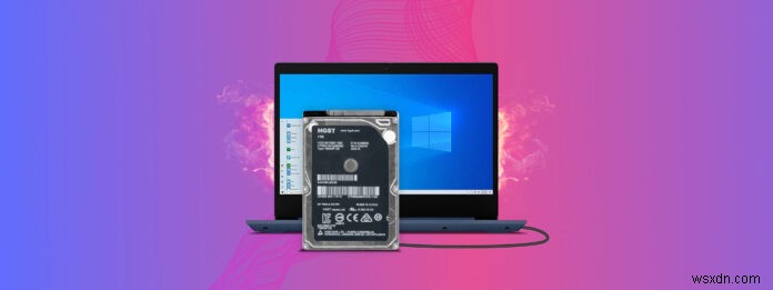 MacのハードドライブからWindows PCへデータを移行・復元する完全ガイド【手順付き解説】