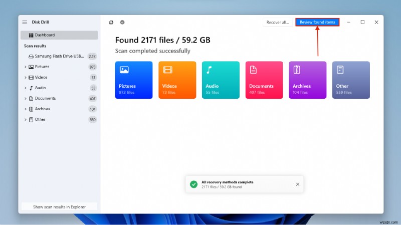 MacのハードドライブからWindows PCへデータを移行・復元する完全ガイド【手順付き解説】