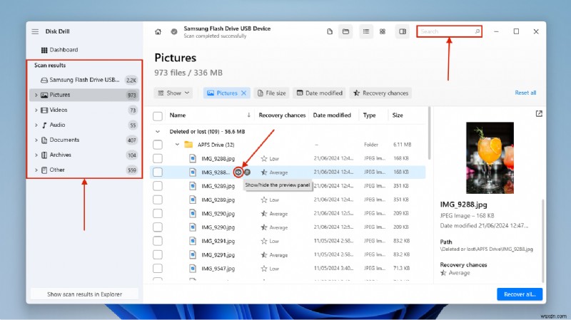 MacのハードドライブからWindows PCへデータを移行・復元する完全ガイド【手順付き解説】
