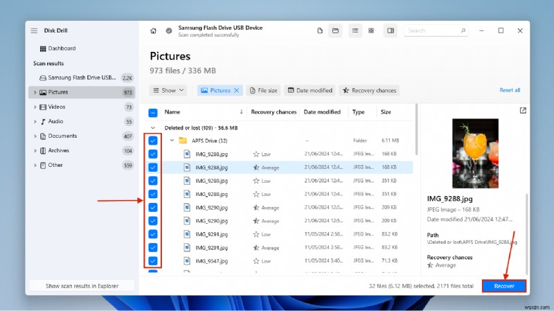 MacのハードドライブからWindows PCへデータを移行・復元する完全ガイド【手順付き解説】