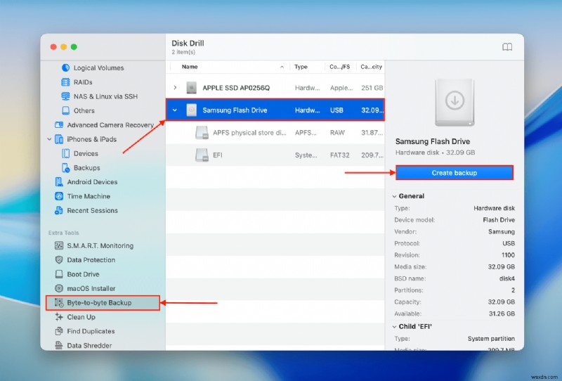 MacのハードドライブからWindows PCへデータを移行・復元する完全ガイド【手順付き解説】