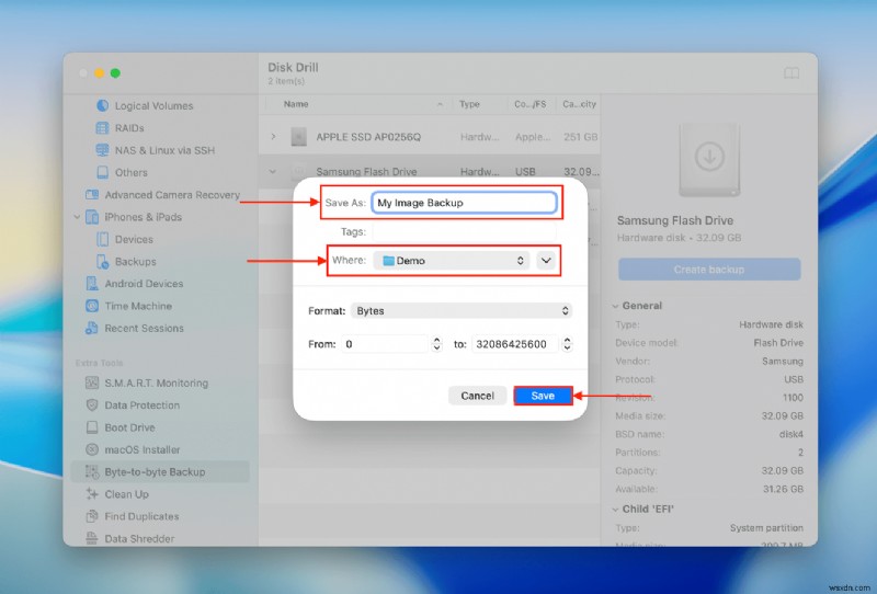 MacのハードドライブからWindows PCへデータを移行・復元する完全ガイド【手順付き解説】