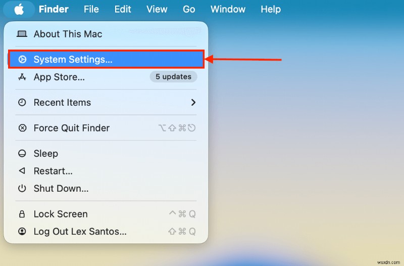 MacのハードドライブからWindows PCへデータを移行・復元する完全ガイド【手順付き解説】
