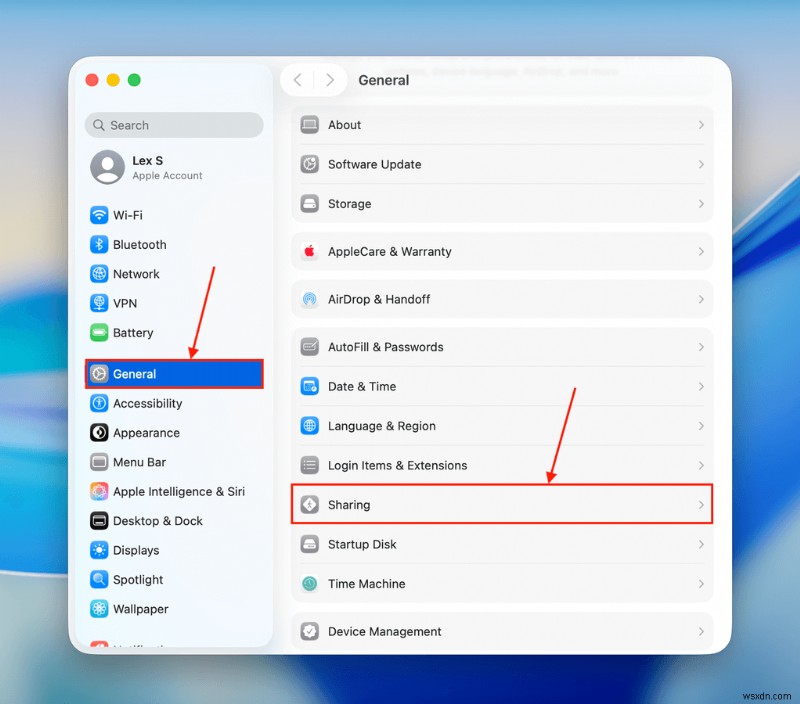 MacのハードドライブからWindows PCへデータを移行・復元する完全ガイド【手順付き解説】