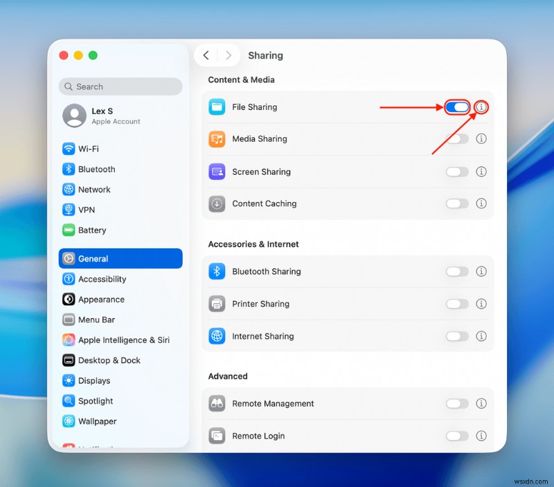 MacのハードドライブからWindows PCへデータを移行・復元する完全ガイド【手順付き解説】