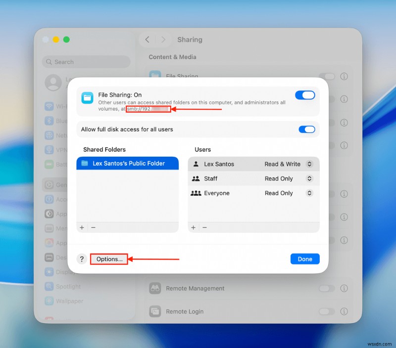 MacのハードドライブからWindows PCへデータを移行・復元する完全ガイド【手順付き解説】
