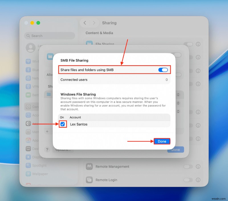 MacのハードドライブからWindows PCへデータを移行・復元する完全ガイド【手順付き解説】