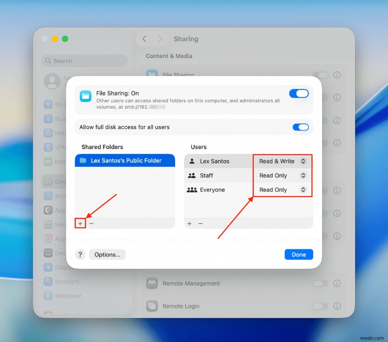 MacのハードドライブからWindows PCへデータを移行・復元する完全ガイド【手順付き解説】