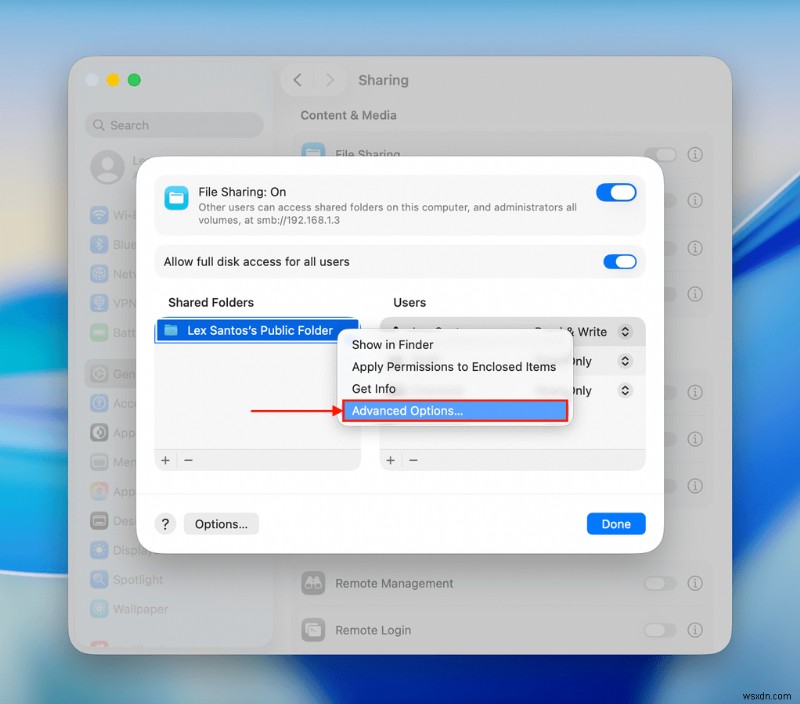 MacのハードドライブからWindows PCへデータを移行・復元する完全ガイド【手順付き解説】