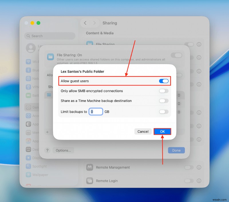 MacのハードドライブからWindows PCへデータを移行・復元する完全ガイド【手順付き解説】