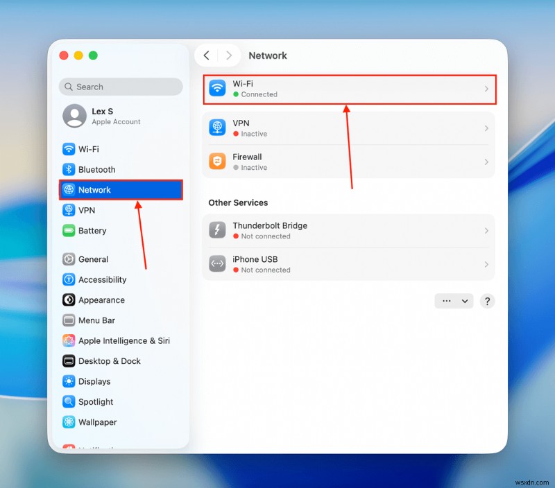 MacのハードドライブからWindows PCへデータを移行・復元する完全ガイド【手順付き解説】