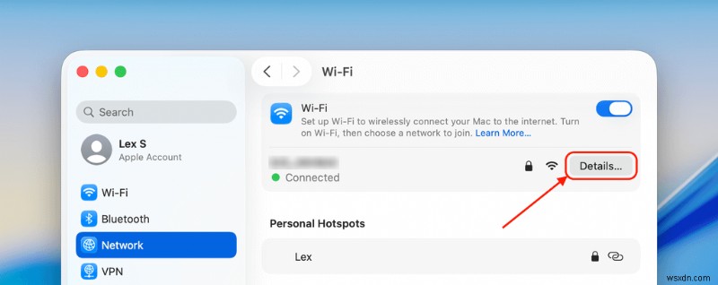 MacのハードドライブからWindows PCへデータを移行・復元する完全ガイド【手順付き解説】