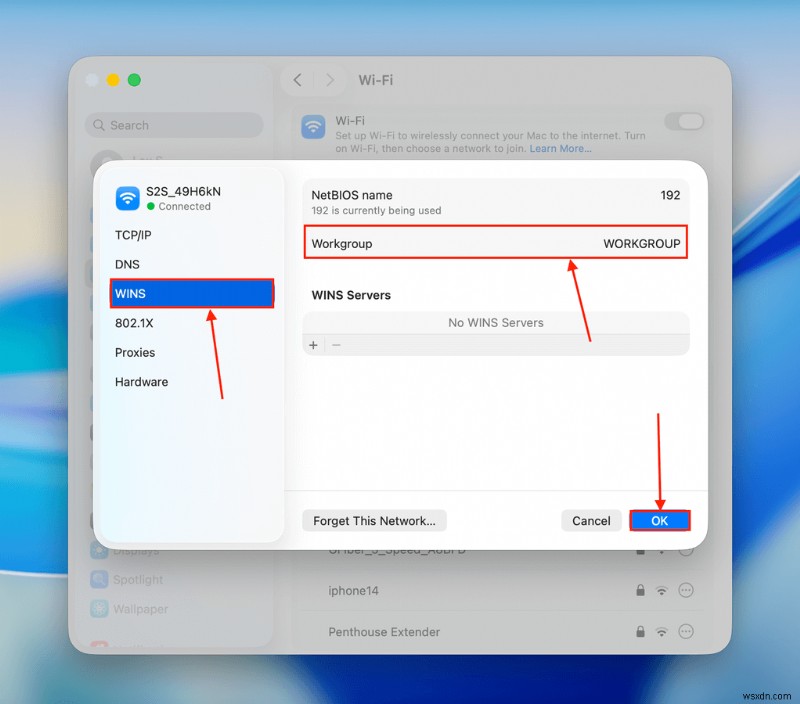 MacのハードドライブからWindows PCへデータを移行・復元する完全ガイド【手順付き解説】