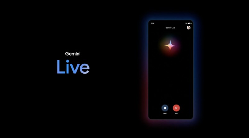 GoogleがAI満載の「Pixel 9」シリーズを正式発表――Gemini搭載の新機能を徹底解説