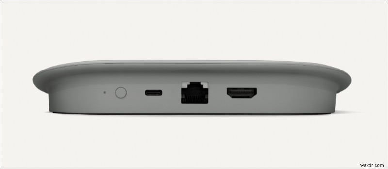 Google TV Streamer 発表:Chromecast の後継となるプレミアムストリーミングデバイス