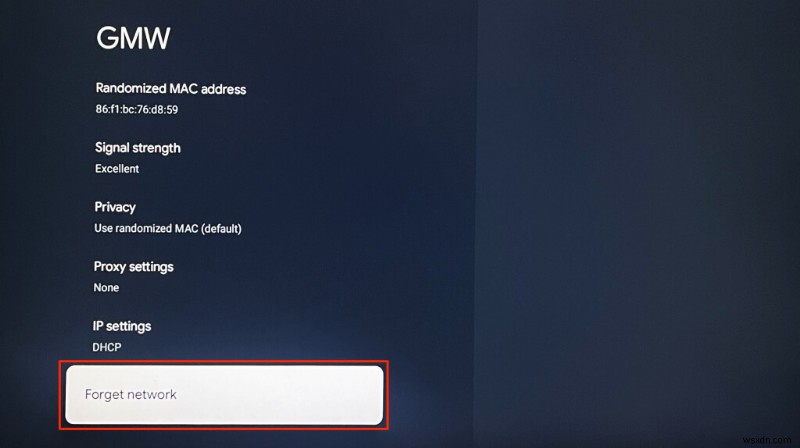 「Chromecastと通信できませんでした」エラーの解決方法|原因と対処法をステップ解説