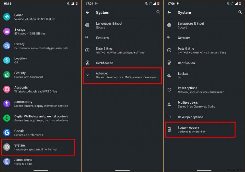 「Chromecastと通信できませんでした」エラーの解決方法|原因と対処法をステップ解説