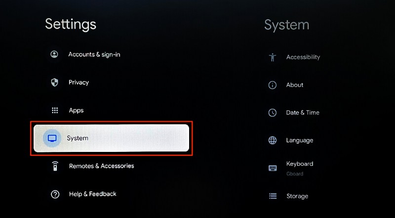 「Chromecastと通信できませんでした」エラーの解決方法|原因と対処法をステップ解説