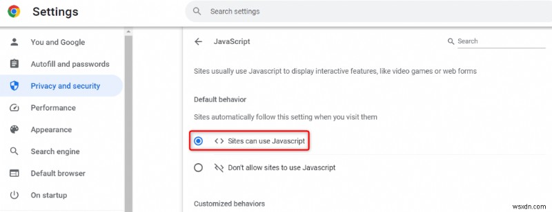 Google Chatで「チャットに接続できません」エラーが出たときの対処法まとめ