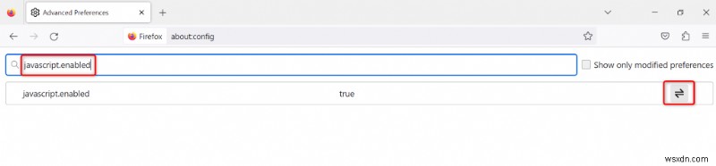 Google Chatで「チャットに接続できません」エラーが出たときの対処法まとめ
