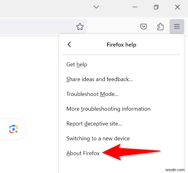 Google Chatで「チャットに接続できません」エラーが出たときの対処法まとめ