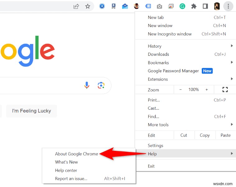 Google Chatで「チャットに接続できません」エラーが出たときの対処法まとめ