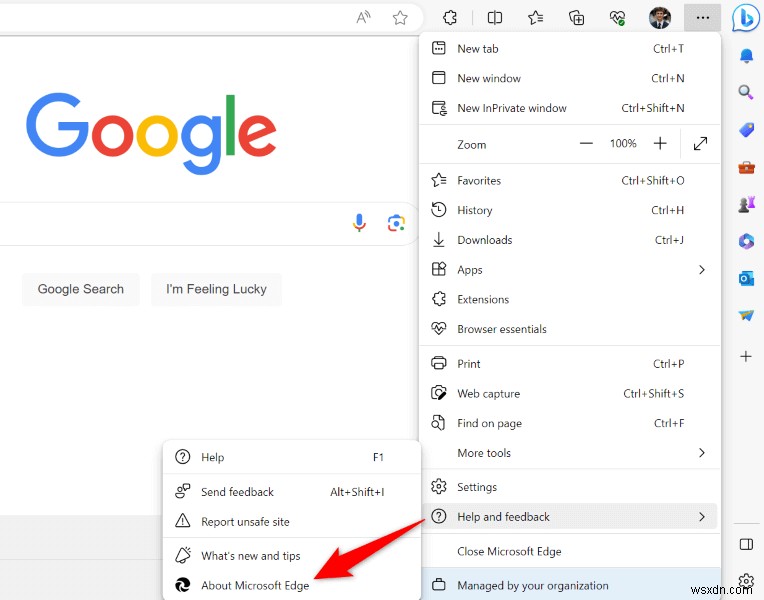 Google Chatで「チャットに接続できません」エラーが出たときの対処法まとめ