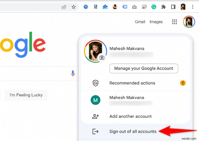 Google Chatで「チャットに接続できません」エラーが出たときの対処法まとめ