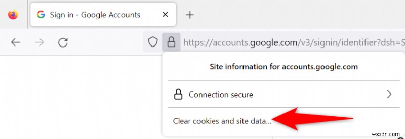 Google Chatで「チャットに接続できません」エラーが出たときの対処法まとめ