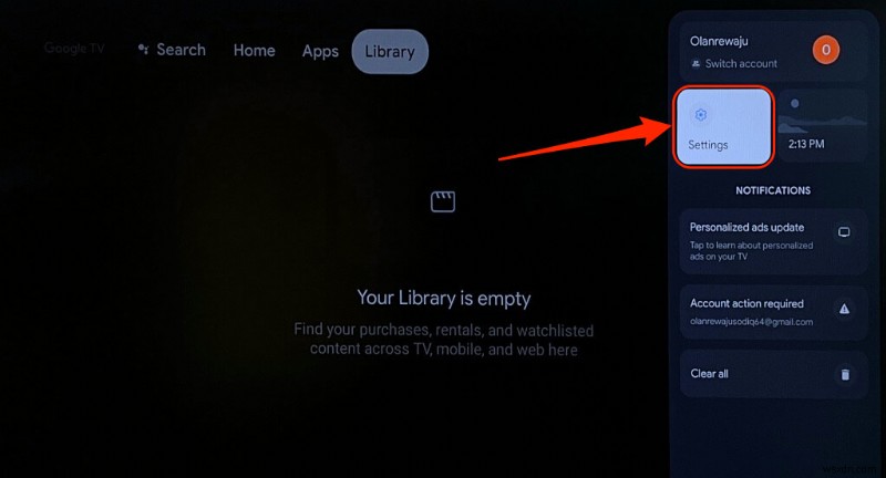 Chromecastのリモコンが反応しない?制御を取り戻す7つの実証済み対処法
