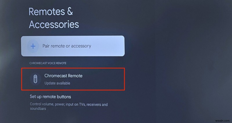 Chromecastのリモコンが反応しない?制御を取り戻す7つの実証済み対処法