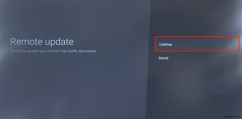 Chromecastのリモコンが反応しない?制御を取り戻す7つの実証済み対処法