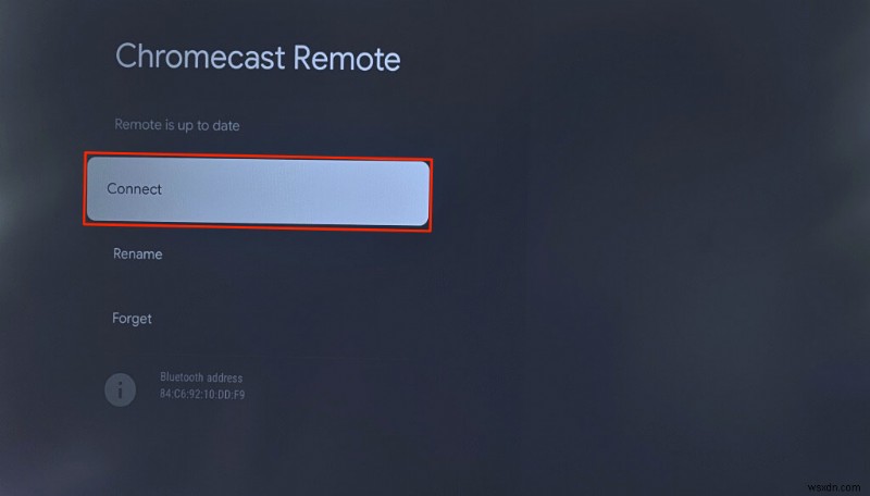 Chromecastのリモコンが反応しない?制御を取り戻す7つの実証済み対処法
