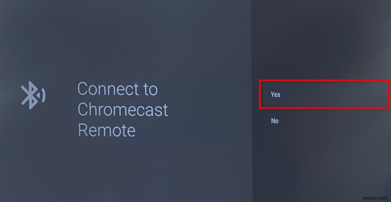 Chromecastのリモコンが反応しない?制御を取り戻す7つの実証済み対処法