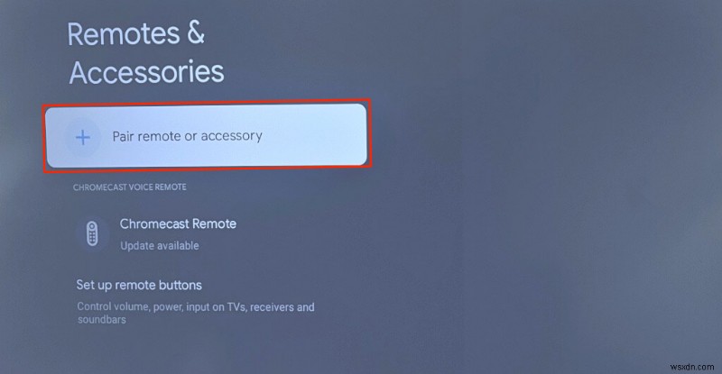 Chromecastのリモコンが反応しない?制御を取り戻す7つの実証済み対処法