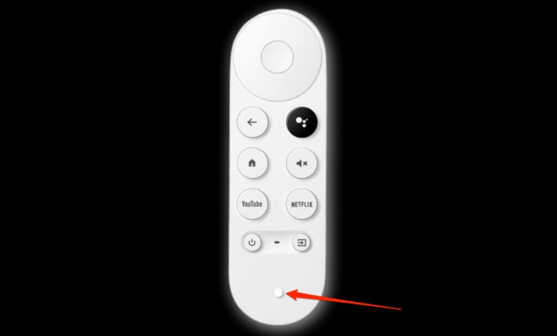 Chromecastのリモコンが反応しない?制御を取り戻す7つの実証済み対処法
