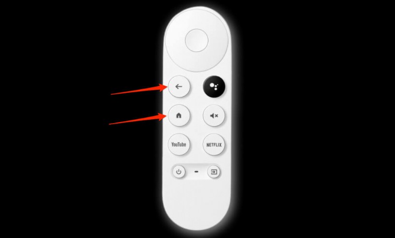 Chromecastのリモコンが反応しない?制御を取り戻す7つの実証済み対処法