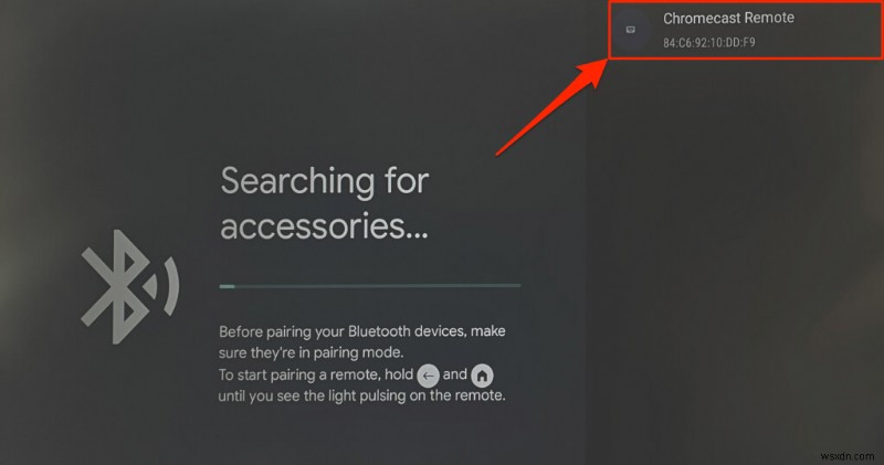 Chromecastのリモコンが反応しない?制御を取り戻す7つの実証済み対処法