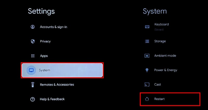 Chromecastのリモコンが反応しない?制御を取り戻す7つの実証済み対処法