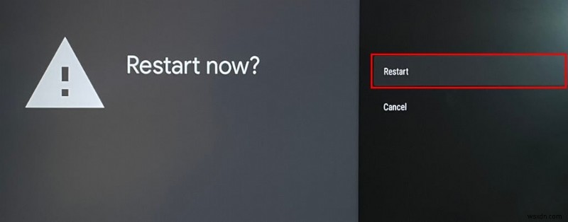 Chromecastのリモコンが反応しない?制御を取り戻す7つの実証済み対処法