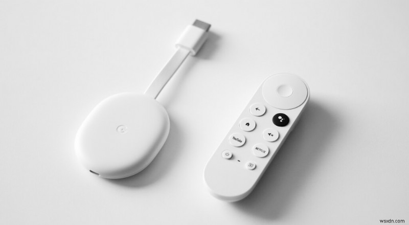Chromecastのリモコンが反応しない?制御を取り戻す7つの実証済み対処法